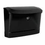 Mailbox - Style 09