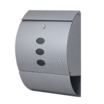 Mailbox - Style 06
