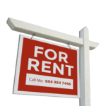 Real Estate Sign - Style 03