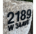 HELVETICA MD - Image 4