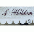COMMERCIAL SCRIPT BT - Image 3