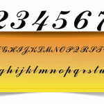 COMMERCIAL SCRIPT BT