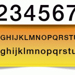 HELVETICA MD
