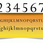 PERPETUA
