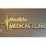 Medical Sign