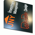 Business Signs