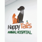 Animal Sign