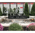 A Luxury Contemporary Sign - Image 2