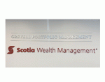 Scotia Sign 2