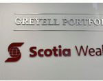 Scotia Sign