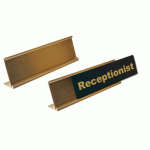 https://onlinesignco.com/product/channel-sign-holders/