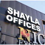 1-Shayla Sign