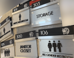 1-UBC Project - ASC Signage.