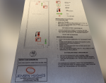 1-UBC Project - ASC Signage.