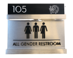 1-UBC Project - ASC Signage.