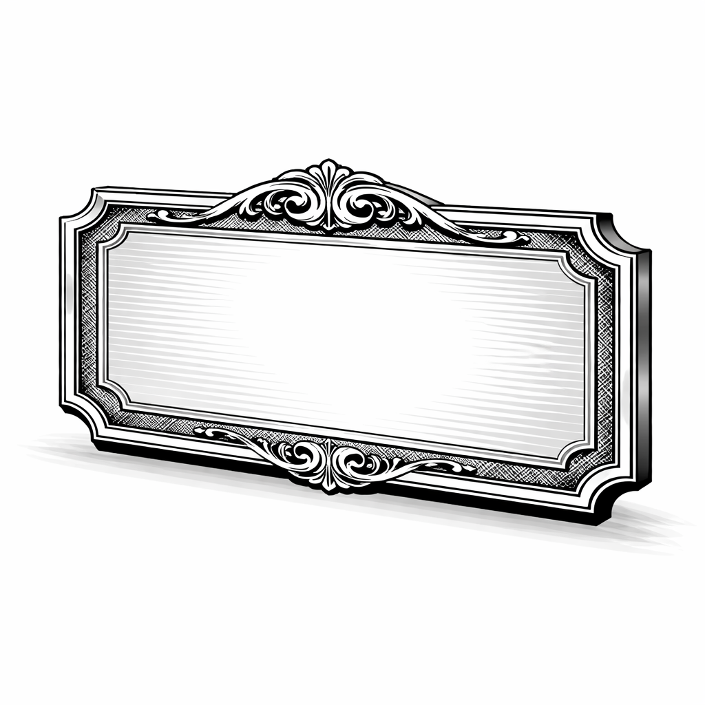 Architectural Signs | Design Collaboration & Custom Fabrication | ASC Signs