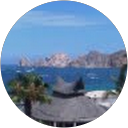 Norm R. profile picture