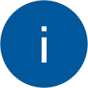idin K. profile picture