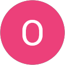 Oliver G. profile picture