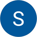 Steve L. profile picture