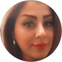 Shima E. profile picture