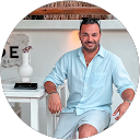 shahryar R. profile picture