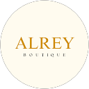 Alireza R. profile picture
