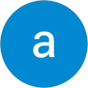 akash S. profile picture