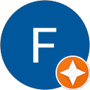 Fargol S. profile picture