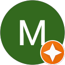 Moe T. profile picture