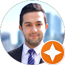 Farhad S. profile picture