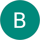 Behrooz N. profile picture